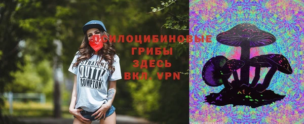 мяу мяу мука Белоозёрский